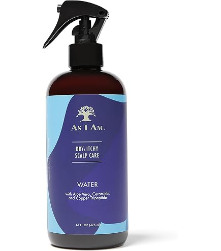 Amazon.com : As I Am Pure Oils Extra Virgin Olive Oil 8 oz